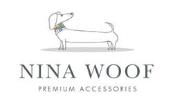 Nina Woof Partners